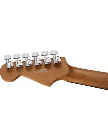 Charvel Pro-Mod Plus Dinky DK24 HH...