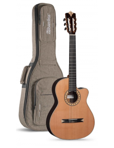 Alhambra CS3 S CW E8 +...