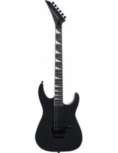 Jackson Pro Plus Pure Metal...
