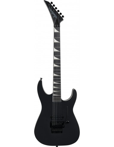 Jackson Pro Plus Pure Metal Limited...