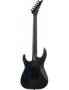 Jackson Pro Plus Pure Metal... 2