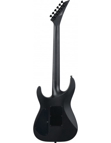 Jackson Pro Plus Pure Metal Limited...