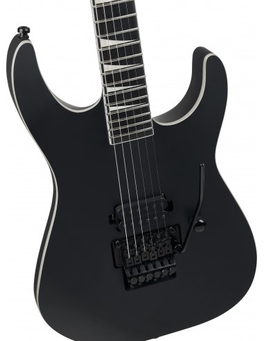 Jackson Pro Plus Pure Metal Limited...