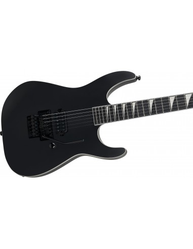 Jackson Pro Plus Pure Metal Limited...