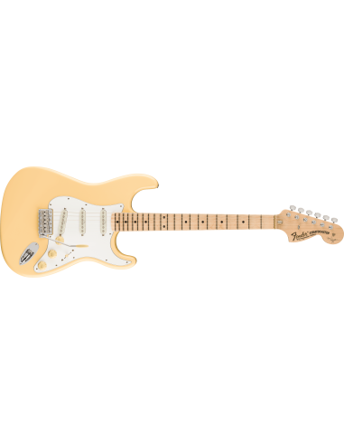 Fender Yngwie Malmsteen Stratocaster...