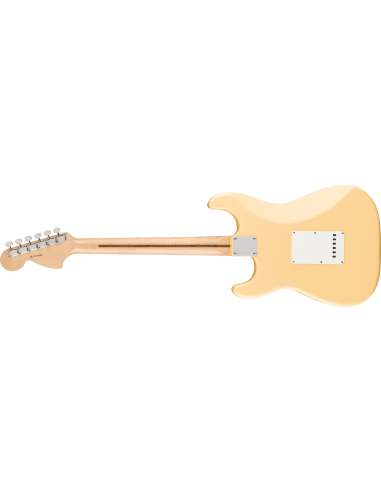 Fender Yngwie Malmsteen Stratocaster...