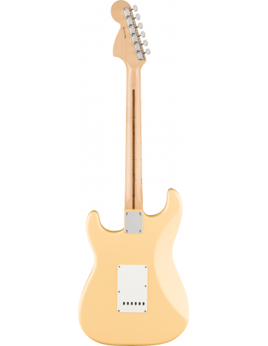 Fender Yngwie Malmsteen Stratocaster...