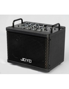 JOYO DC-15 S