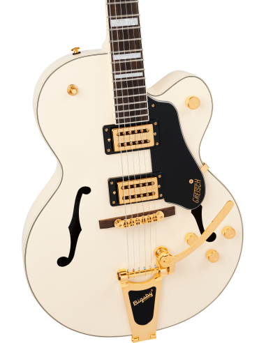 Gretsch G2420TG LTD Streamliner...