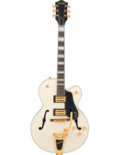 Gretsch G2420TG LTD...