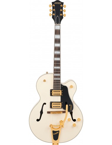 Gretsch G2420TG LTD Streamliner...