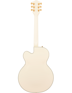 Gretsch G2420TG LTD... 2