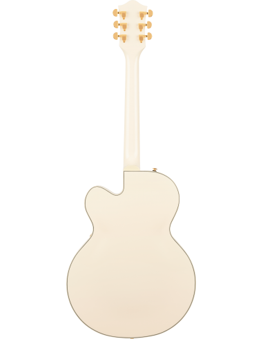 Gretsch G2420TG LTD Streamliner...