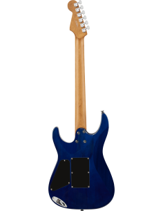 Charvel Pro-Mod Plus Dinky... 2