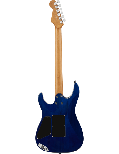 Charvel Pro-Mod Plus Dinky DK24 HH...