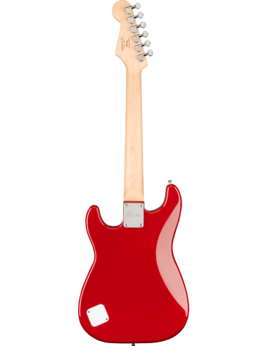 Fender Squier Mini Stratocaster LRL...