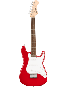 Fender Squier Mini...