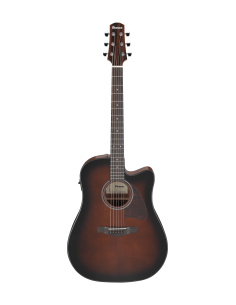 Ibanez Acústica Advanced...