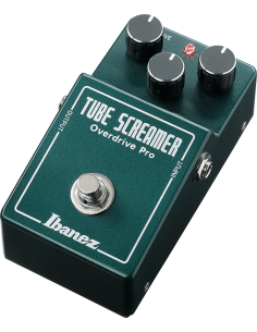 Ibanez TS808HWV2