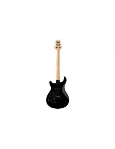 PRS GUITARRA SE CE24 Charcoal Burst