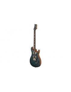 PRS GUITARRA SE CE24 Slate... 2