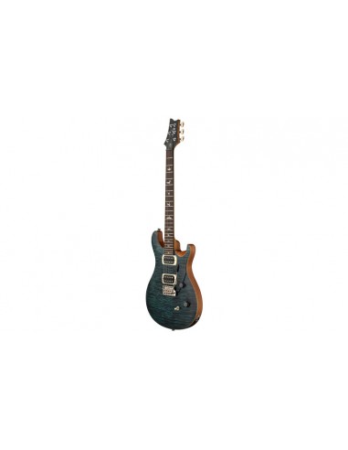 PRS GUITARRA SE CE24 Slate Blue