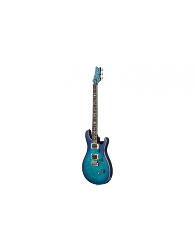 Paul Reed Smith SE Custom 24-08 Quilt...