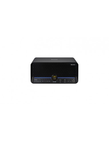 MOOER F40i BLACK Amplificador...