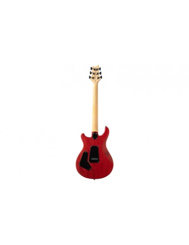 PRS GUITARRA SE CE24 Standard Satin VC