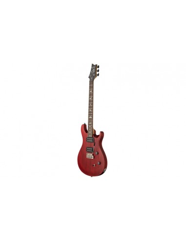 PRS GUITARRA SE CE24 Standard Satin VC