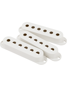 Fender Strat Set de cubre...