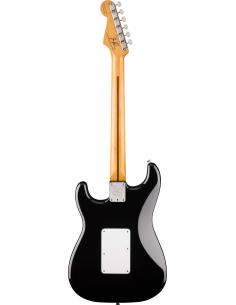 Fender Stratocaster Limited... 2