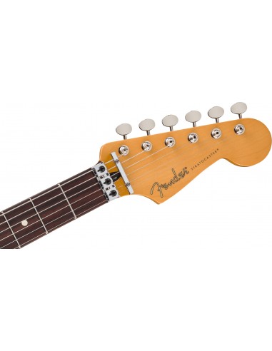 Fender Stratocaster Limited Edition...