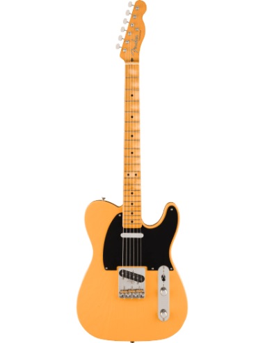 Fender 75th Anniversary Vintera Road...