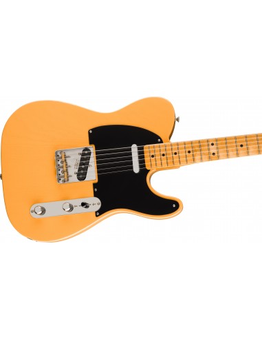 Fender 75th Anniversary Vintera Road...