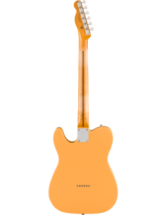 Fender 75th Anniversary... 2