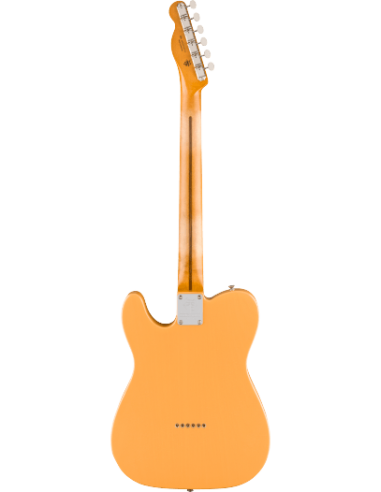 Fender 75th Anniversary Vintera Road...