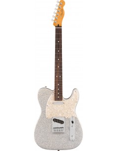 Fender 75TH Anniversary...