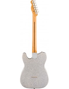Fender 75TH Anniversary... 2