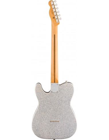 Fender 75TH Anniversary Player II...