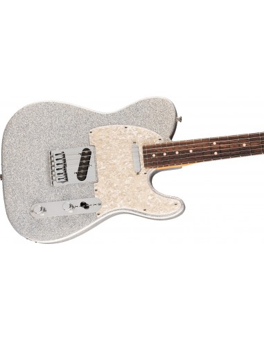 Fender 75TH Anniversary Player II...