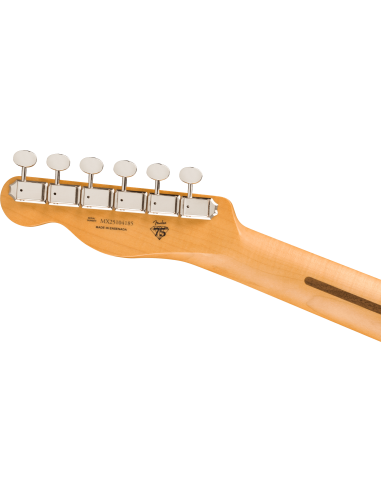 Fender 75TH Anniversary Player II...