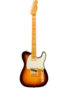 Fender 75TH Anniversary...