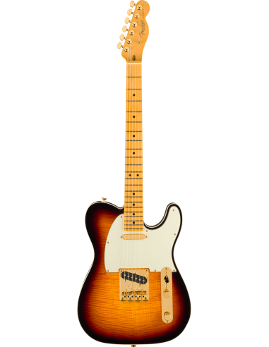 Fender 75TH Anniversary American...
