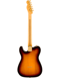 Fender 75TH Anniversary... 2