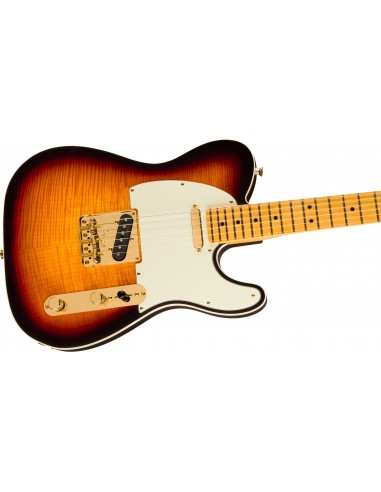 Fender 75TH Anniversary American...