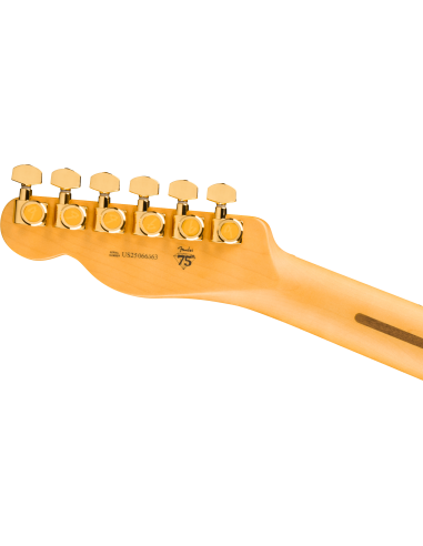 Fender 75TH Anniversary American...