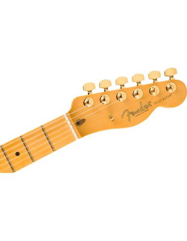 Fender 75TH Anniversary American...