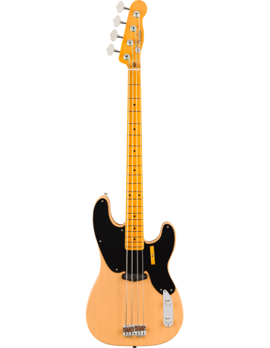 Fender 75TH Anniversary American...