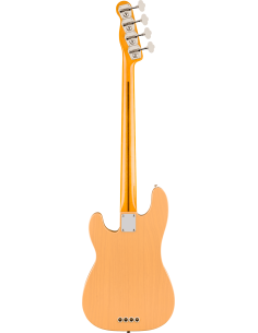 Fender 75TH Anniversary... 2